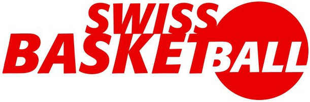 Switzerland 0-Pres Primary Logo iron on transfers for T-shirts